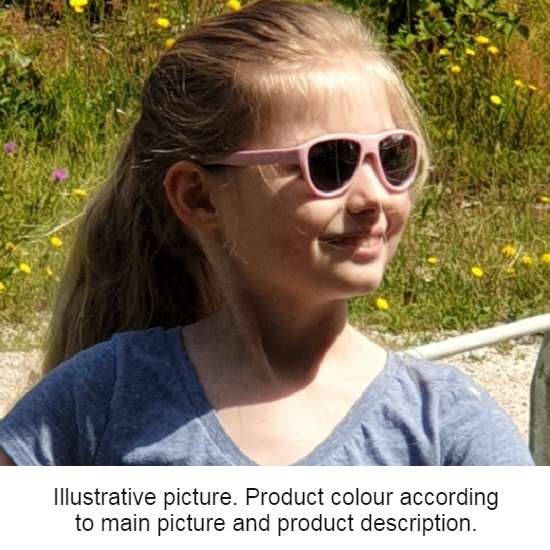 Sunglasses for kids Koolsun Air