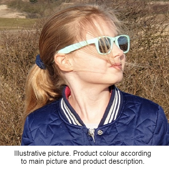 Children's sunglasses Koolsun Wave