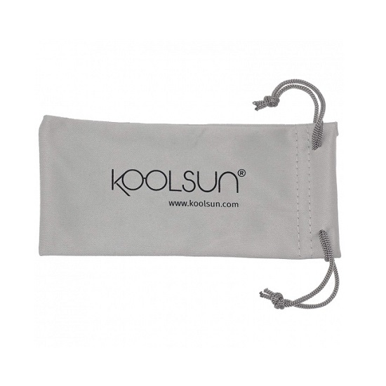 Children's sunglasses Koolsun Wave