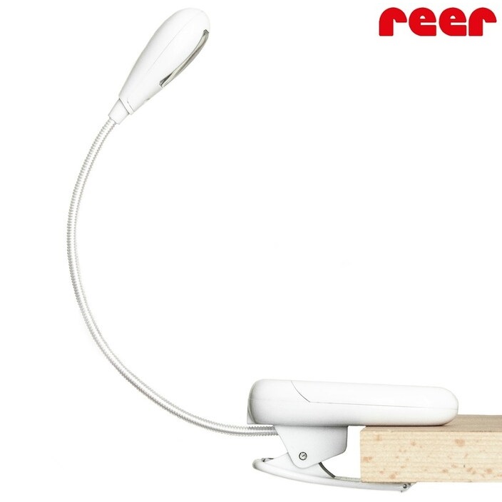 Nursing Light - Reer Mummy & Me