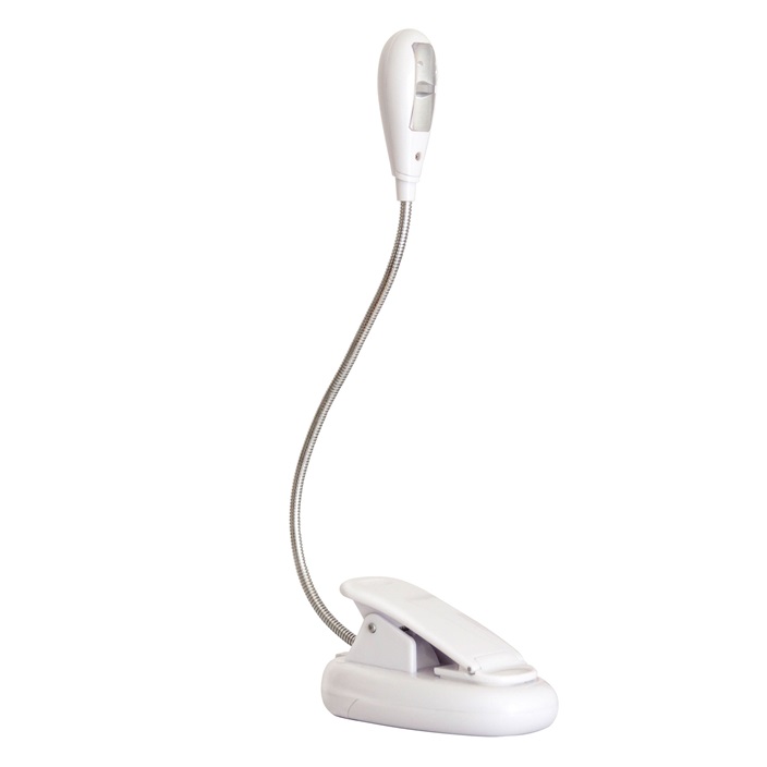 Nursing Light - Reer Mummy & Me