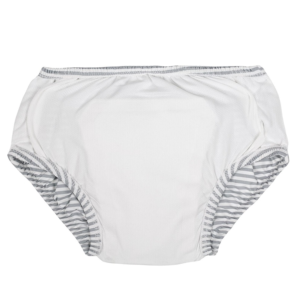 Baby swim diaper Lässig Submarine