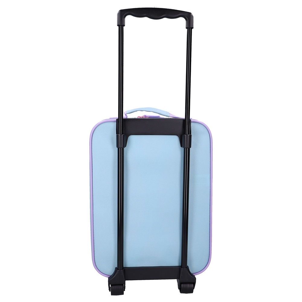 Trolley for kids Frozen Made To Roll