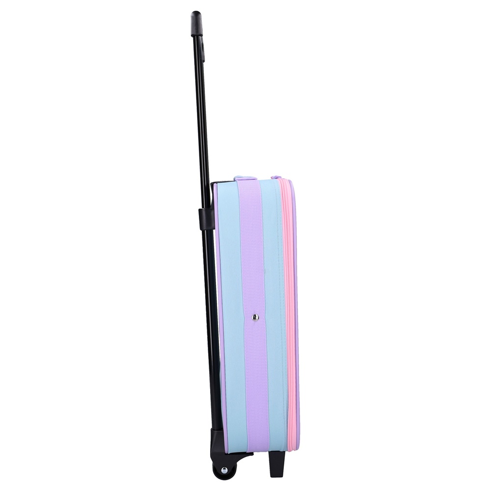 Trolley for kids Frozen Made To Roll