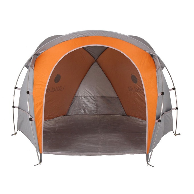 Sun tent LittleLife UV-tent Compact