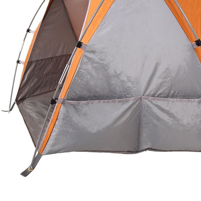 Sun tent LittleLife UV-tent Compact