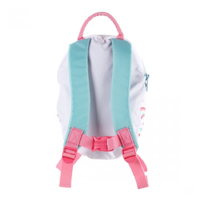 Children's backpack LittleLife Kids Unicorn