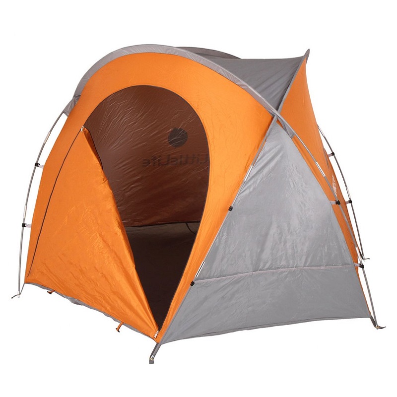 Sun tent LittleLife UV-tent Family