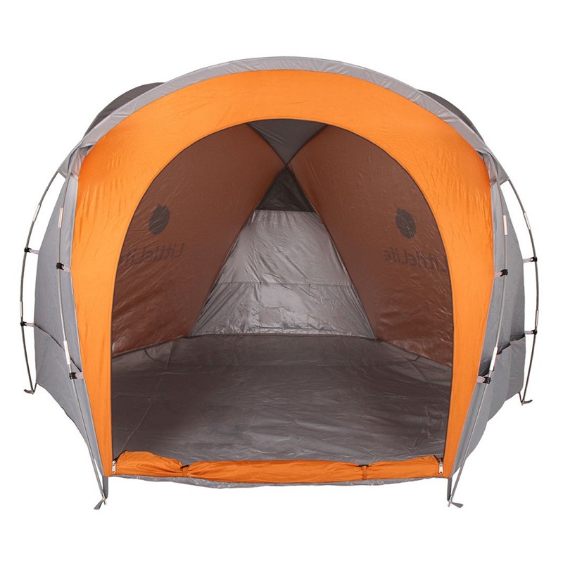 Sun tent LittleLife UV-tent Family