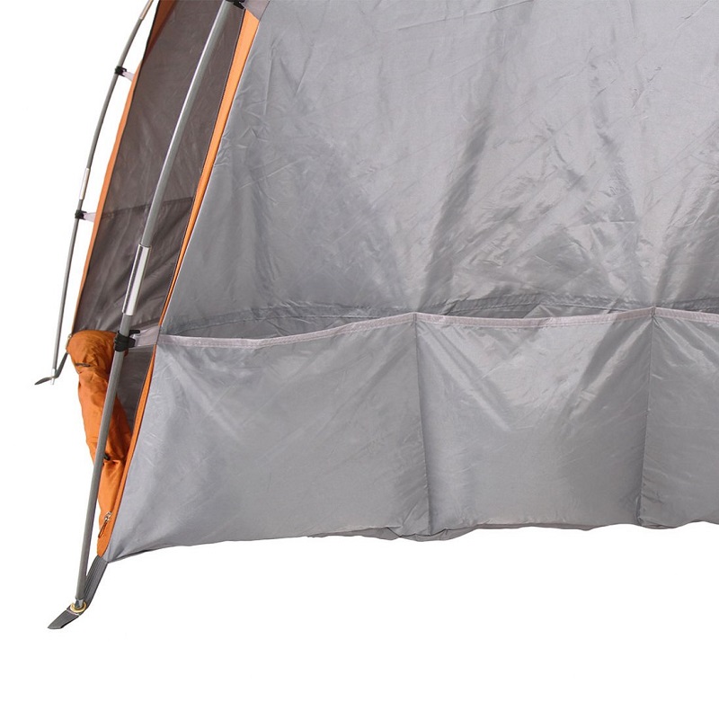 Sun tent LittleLife UV-tent Family