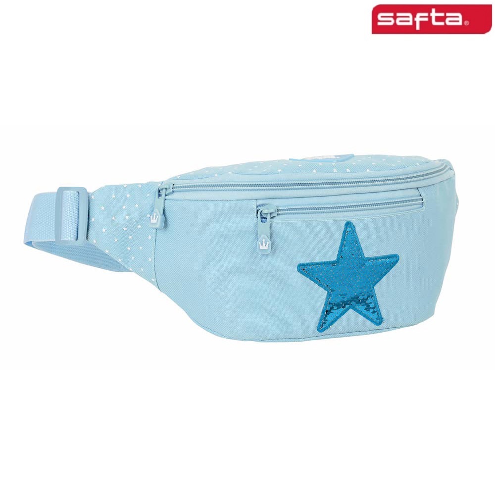 Belt bag for children Glowlab Glowlab Star