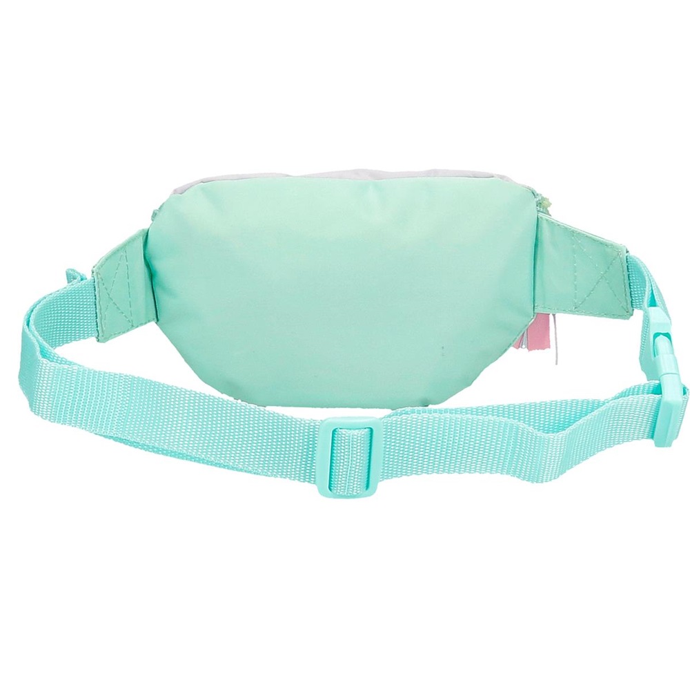 Children's fanny pack Movom La Vita E Bellas Children's fanny pack Movom La Vita E Bellas