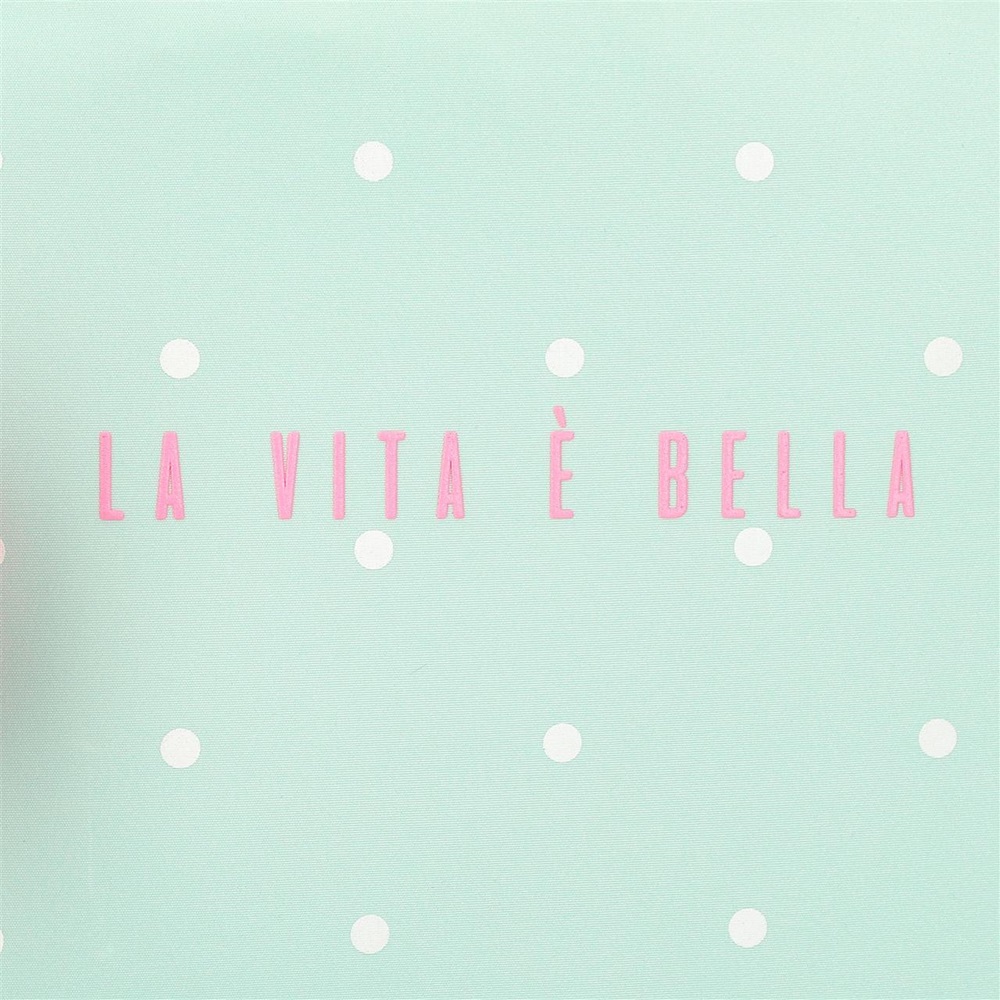 Children's fanny pack Movom La Vita E Bellas Children's fanny pack Movom La Vita E Bellas