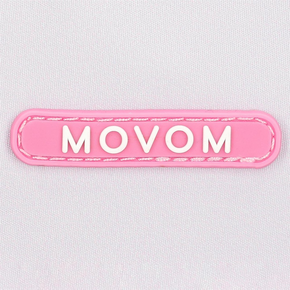 Children's fanny pack Movom La Vita E Bellas Children's fanny pack Movom La Vita E Bellas