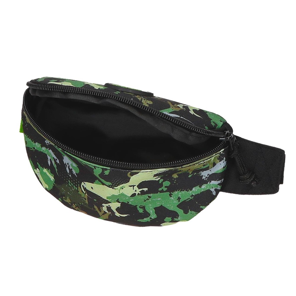 Children's fanny pack Movom Raptors Children's fanny pack Movom Raptors