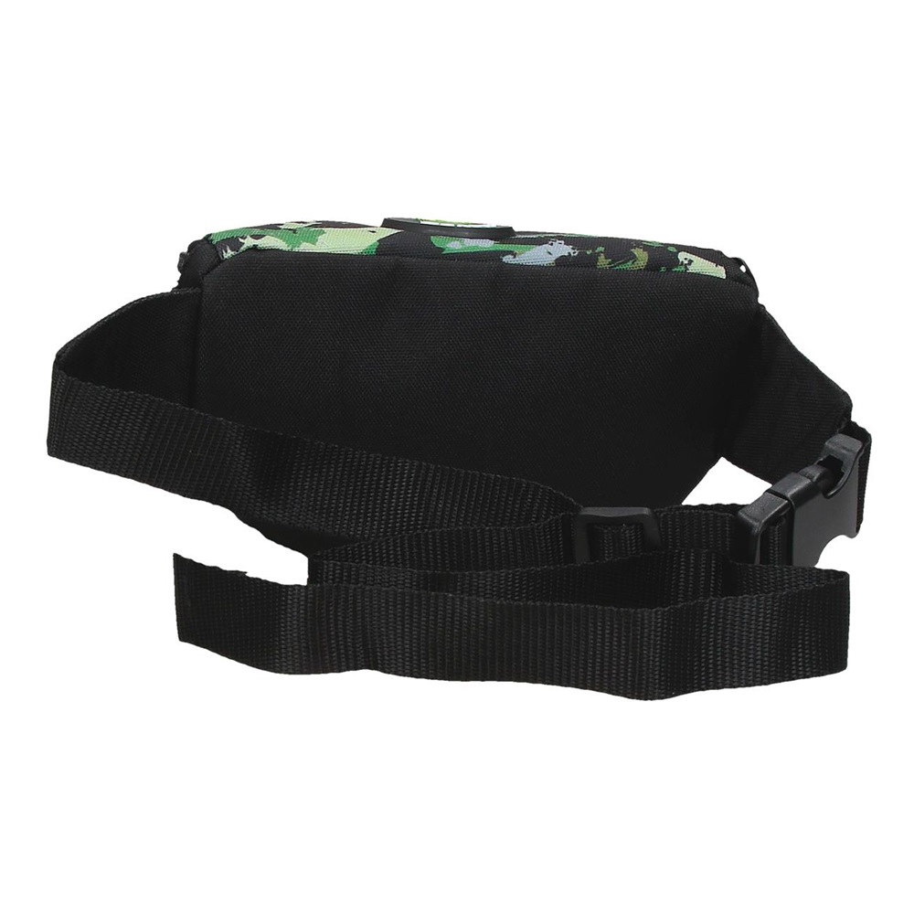 Children's fanny pack Movom Raptors Children's fanny pack Movom Raptors