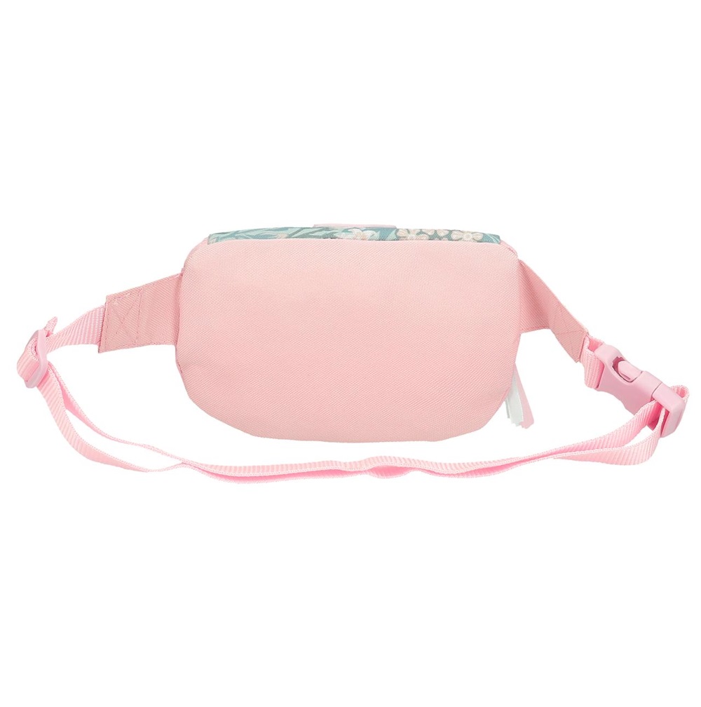 Children's fanny pack Roll Road Spring Is Here