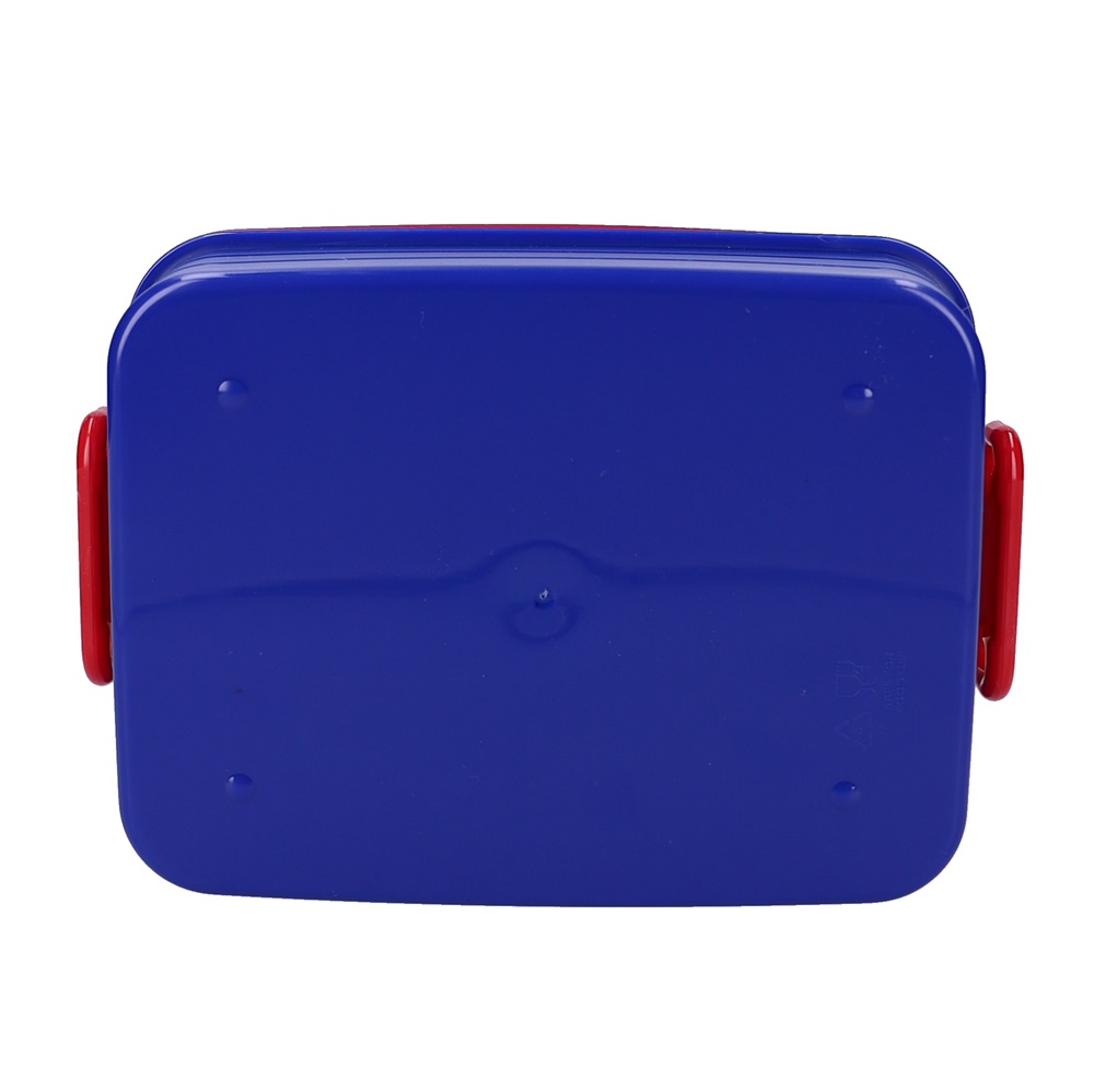 Lunch box for kids Sonic Lunch Bunch