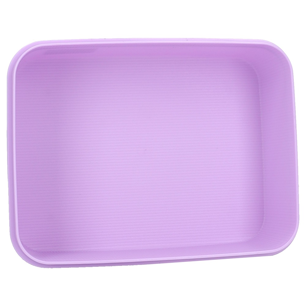 Lunch Box - Stitch Lunch Bunch Lunch Box - Stitch Lunch Bunch