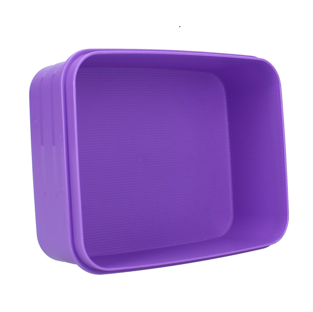 Lunchbox for kids The Unicorn Academy