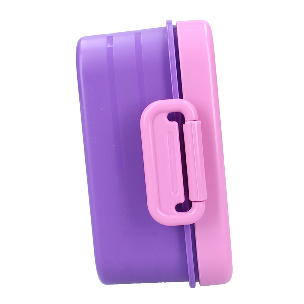 Lunchbox for kids The Unicorn Academy