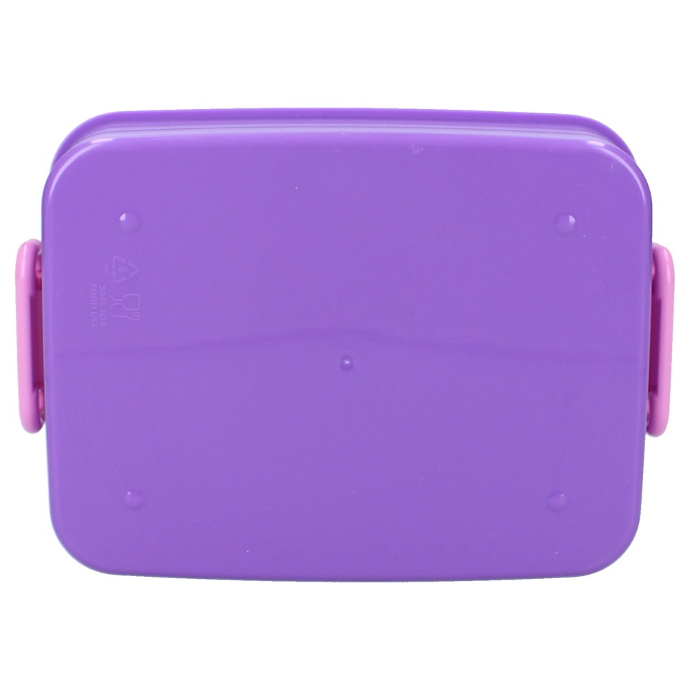 Lunchbox for kids The Unicorn Academy