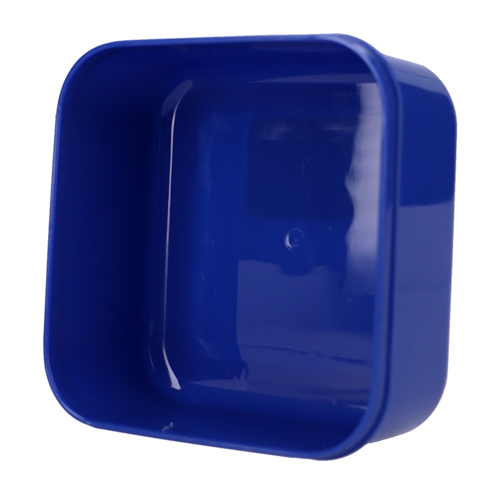 Kids´Snack Boxes - Sonic Fresh Bites Kids´Snack Boxes - Sonic Fresh Bites