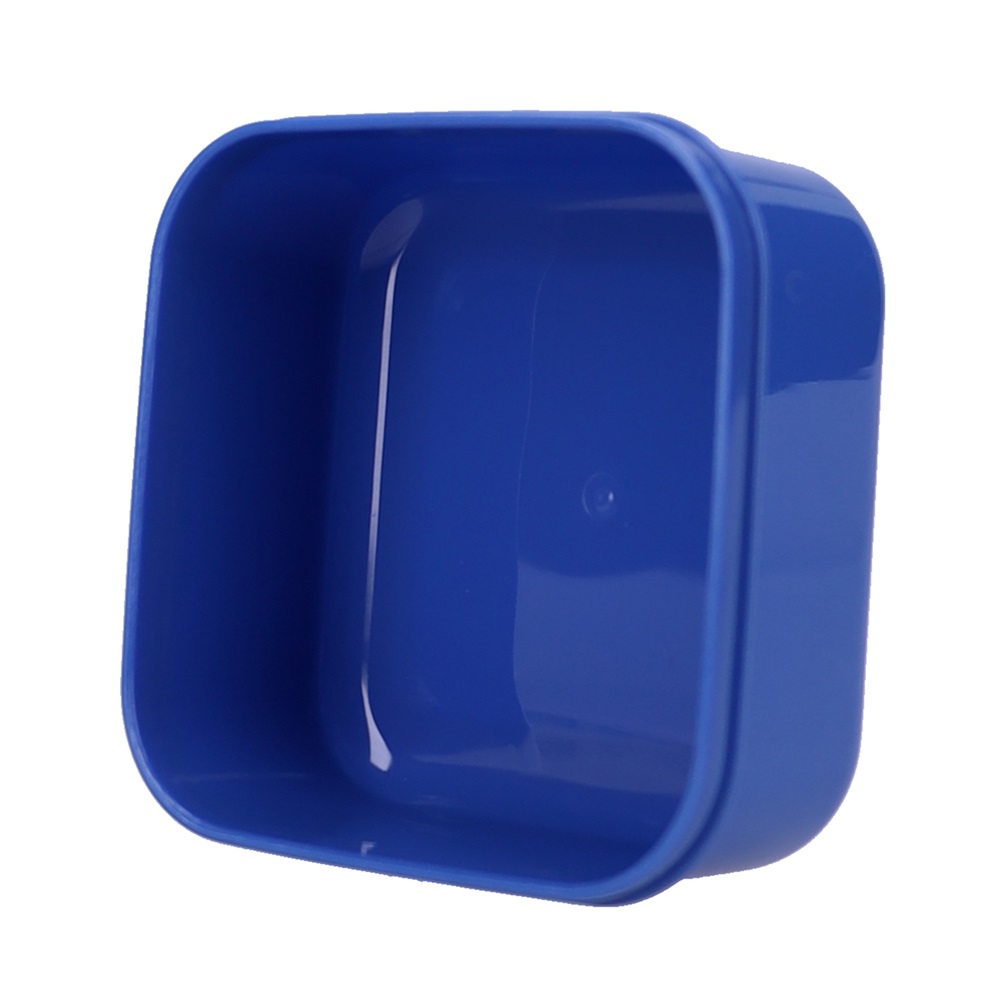 Kids´Snack Boxes - Sonic Fresh Bites Kids´Snack Boxes - Sonic Fresh Bites