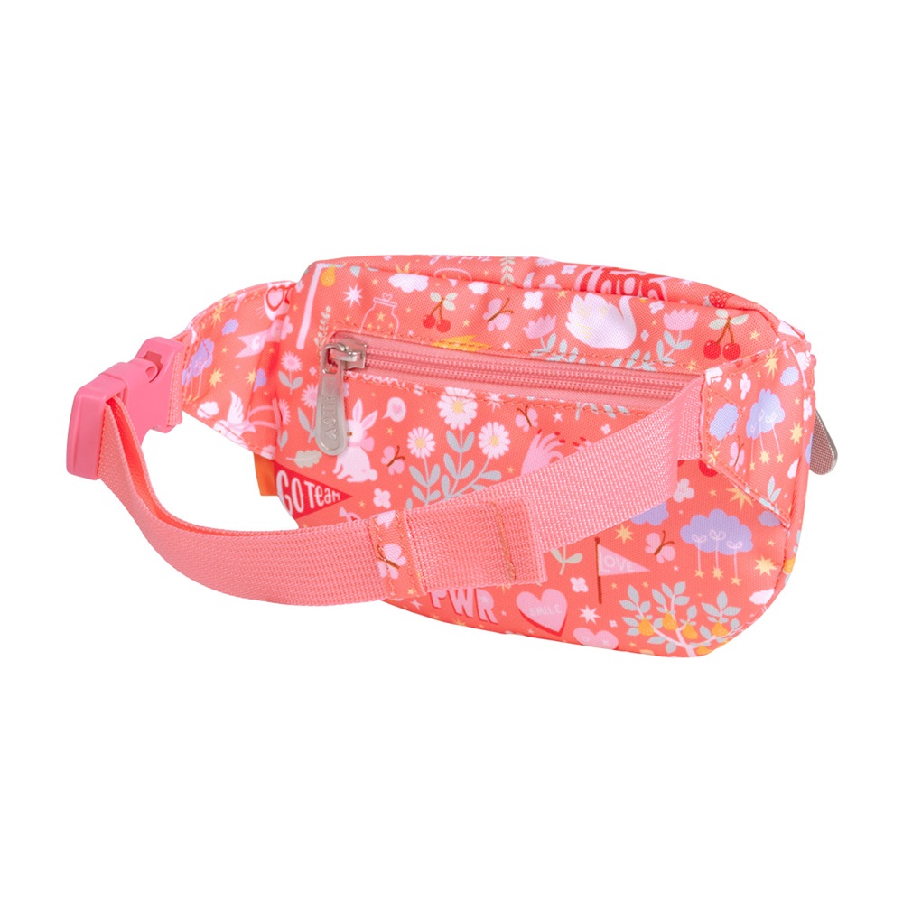 Children's fanny pack A Little Lovely Company Fun Children's fanny pack A Little Lovely Company Fun