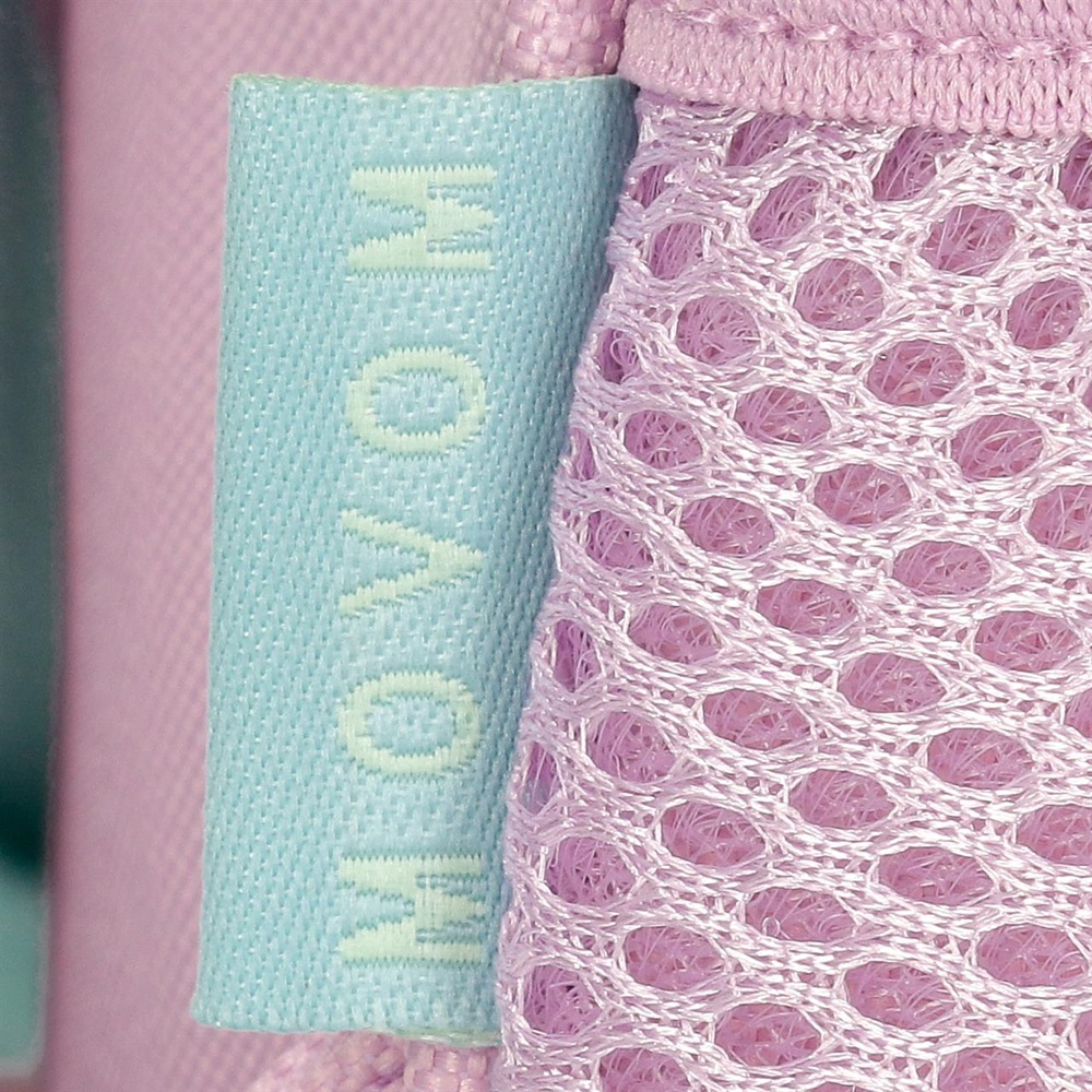 Belt bag for kids Movom My Little Garden