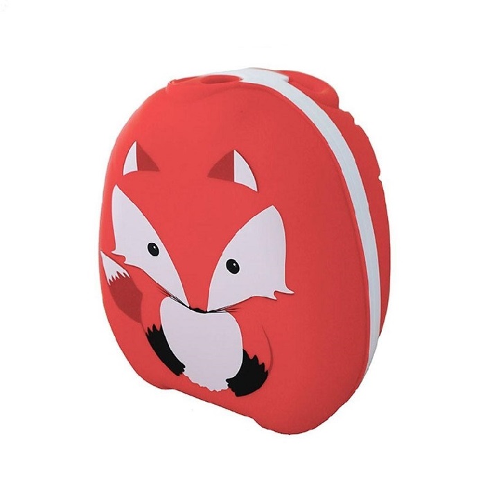 Travel potty My Carry Potty Fox