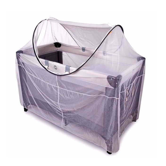 Mosquito Net for Baby Cots - Deryan