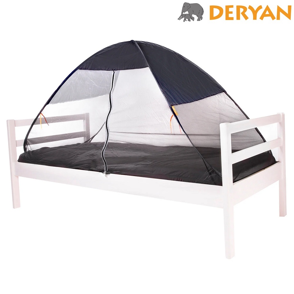 Mosquito Nets for Travel Cots and Child Beds Buy online at