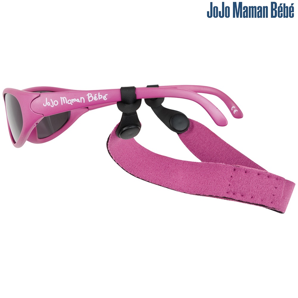 Jojo Maman Bébé UV protective suits and rash guards for kids Smalltraveller.eu