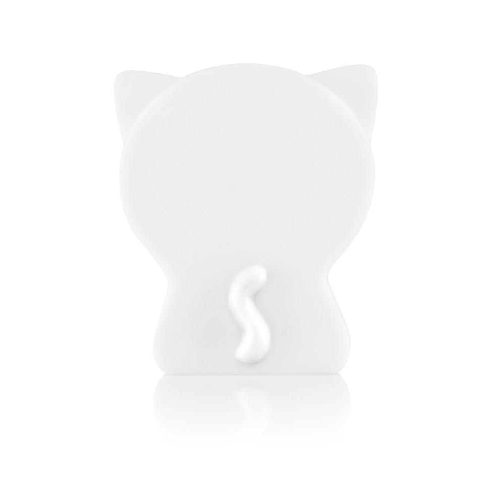 Children's night lamp Reer Cute Friends Cat