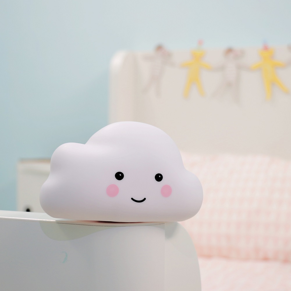 Children's night light Reer Sweet Dreams Cloud