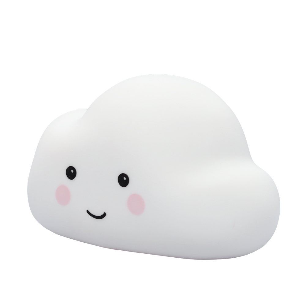 Children's night light Reer Sweet Dreams Cloud