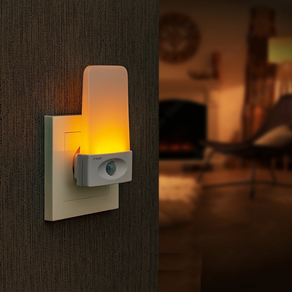 Night Light - Reer Mama NightGuide Motion Sensor