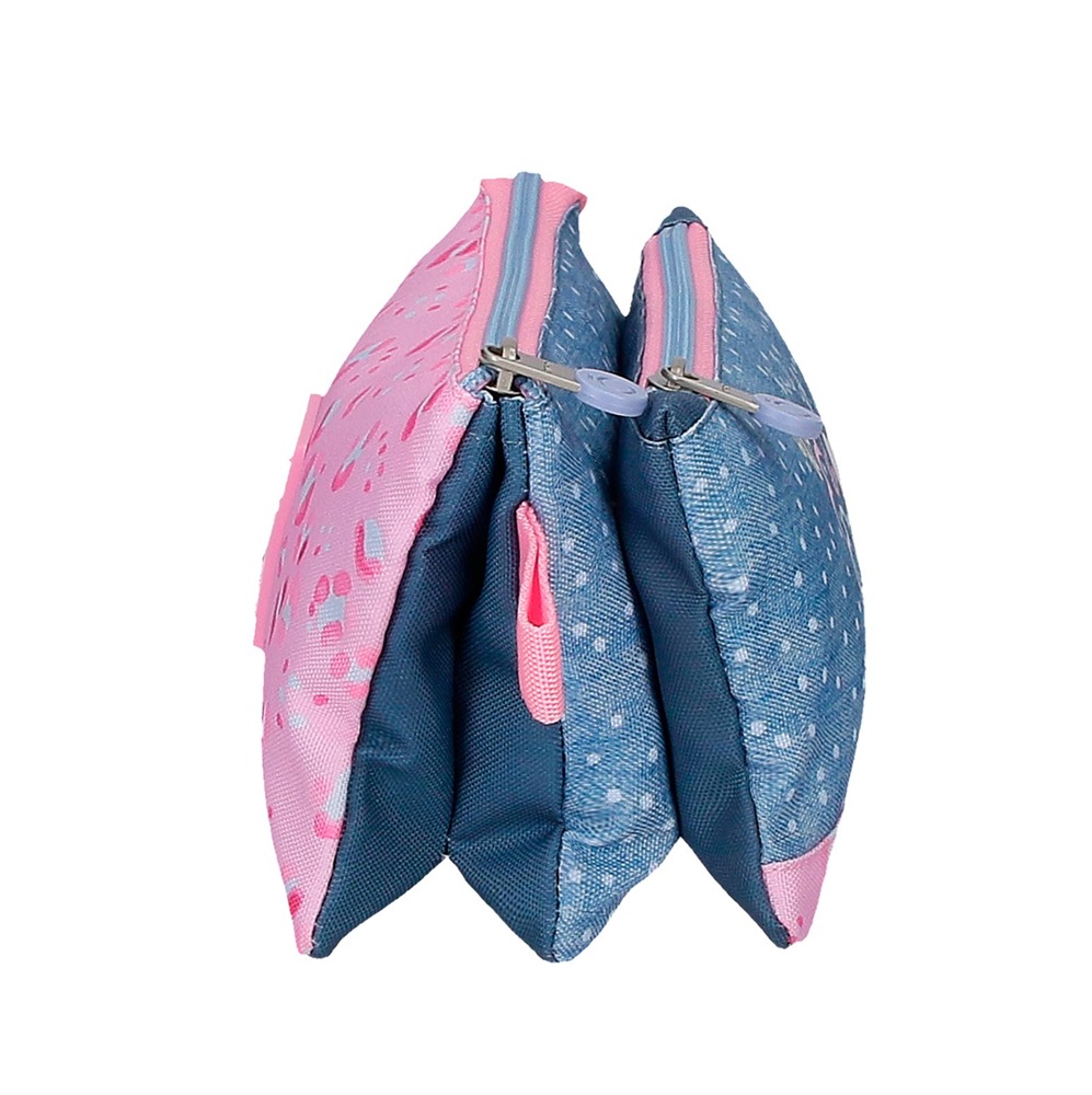 Toiletry bag for kids Enso Dreamers Toiletry bag for kids Enso Dreamers