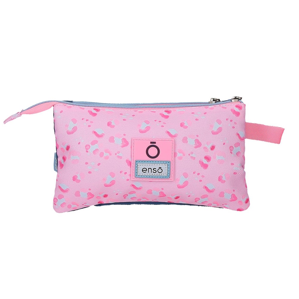 Toiletry bag for kids Enso Dreamers Toiletry bag for kids Enso Dreamers