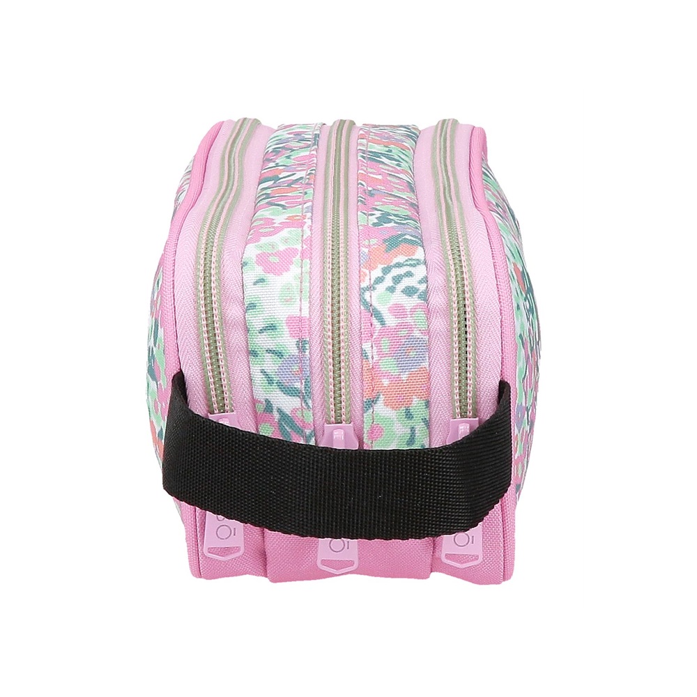 Kids toiletry bag Enso Fleur Spring Kids toiletry bag Enso Fleur Spring
