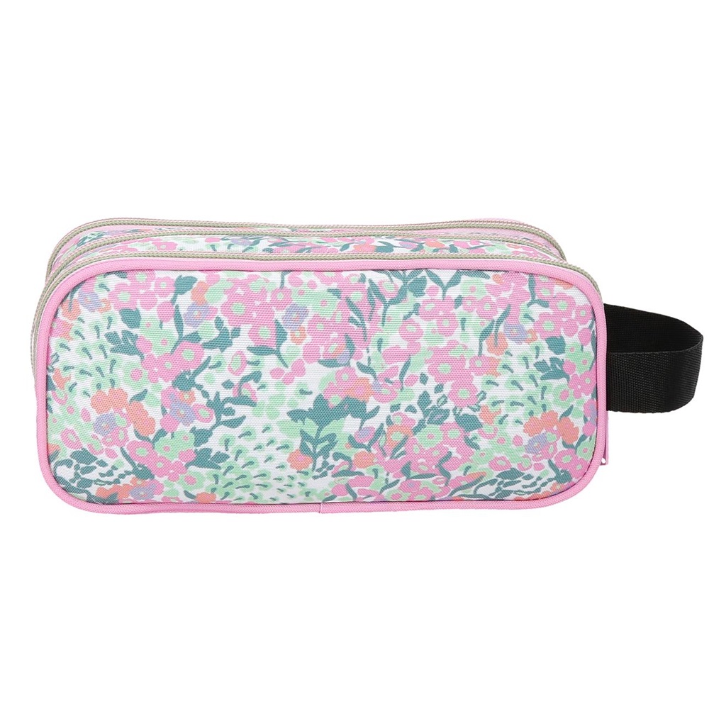 Kids toiletry bag Enso Fleur Spring Kids toiletry bag Enso Fleur Spring