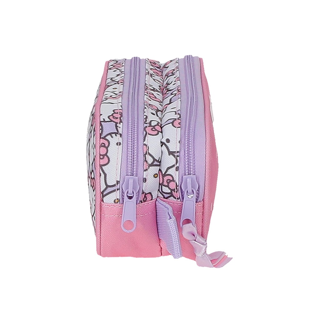 Kids toiletry bag Hello Kitty My Favourite Bow