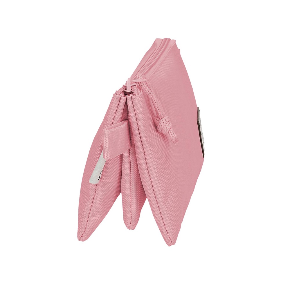 Toiletry bag for kids Movom Always On The Move Pink Toiletry bag for kids Movom Always On The Move Pink