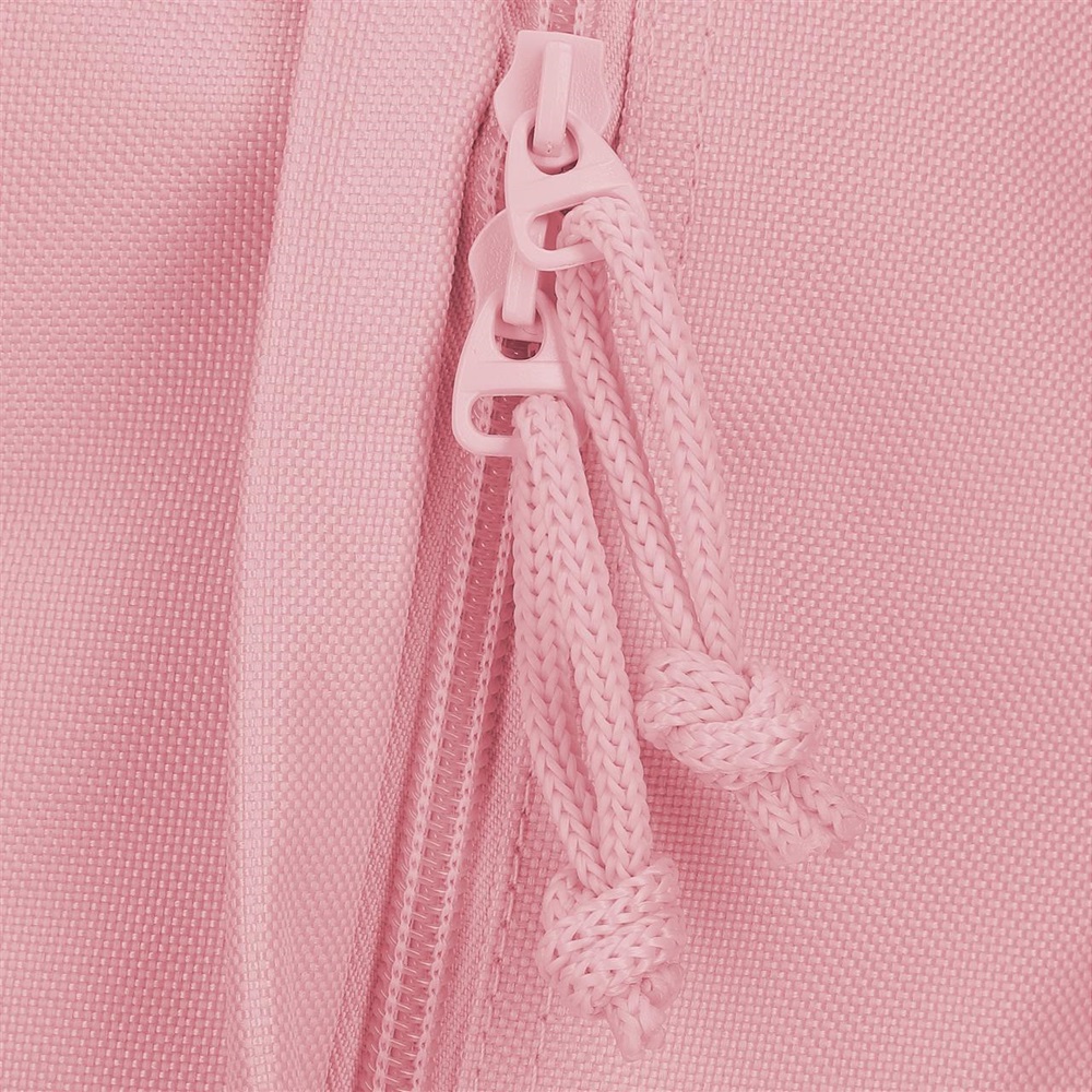 Toiletry bag for kids Movom Always On The Move Pink Toiletry bag for kids Movom Always On The Move Pink