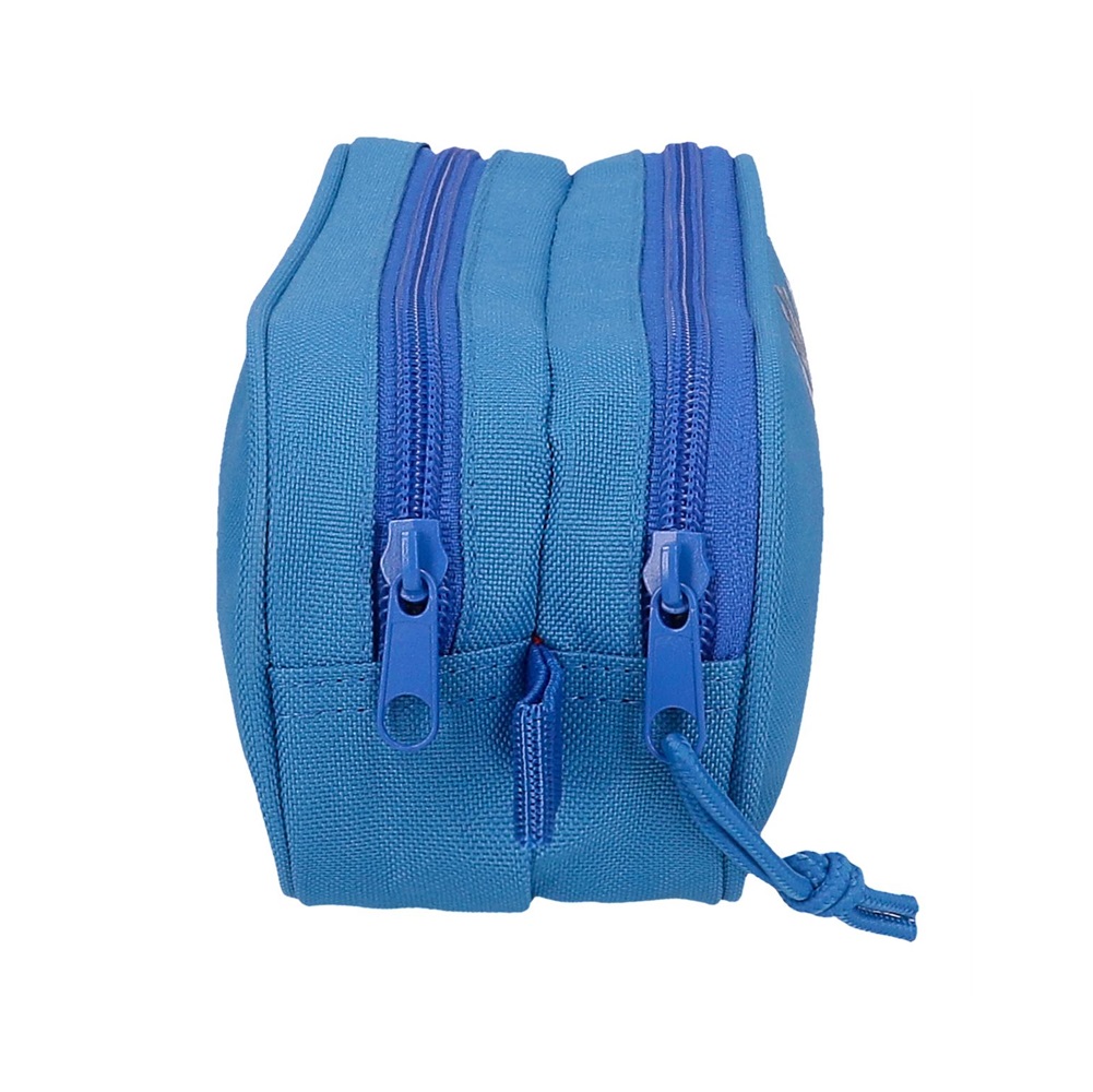 Kids' toiletry bag Paw Patrol Future Is Pawfect Kids' toiletry bag Paw Patrol Future Is Pawfect