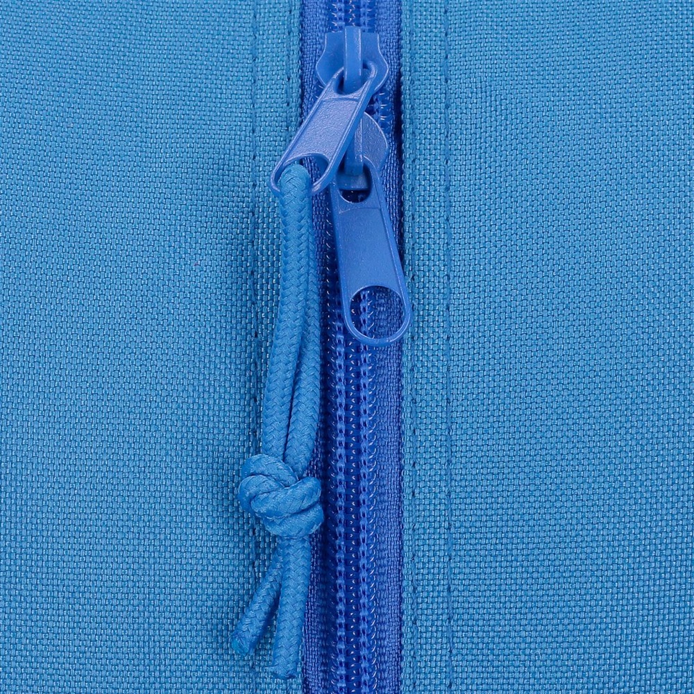 Kids' toiletry bag Paw Patrol Future Is Pawfect Kids' toiletry bag Paw Patrol Future Is Pawfect