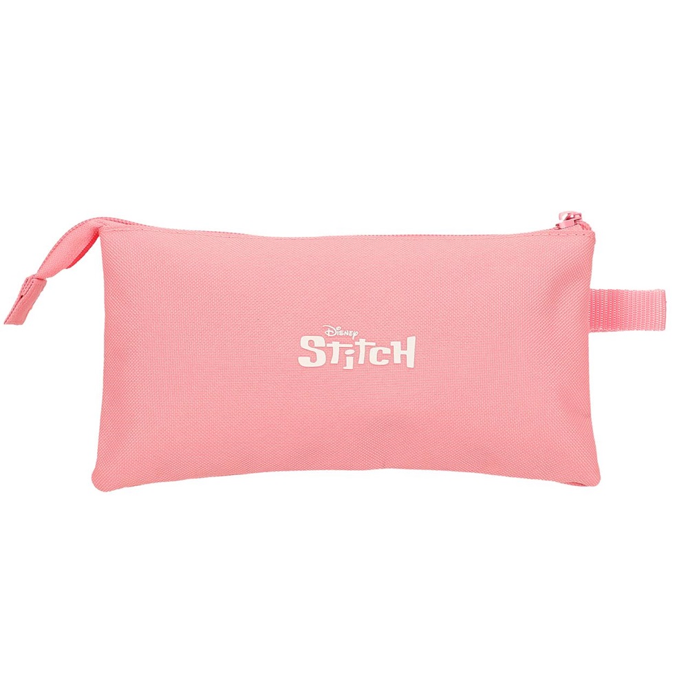 Toiletry bag for kids Stitch One Of A Kind