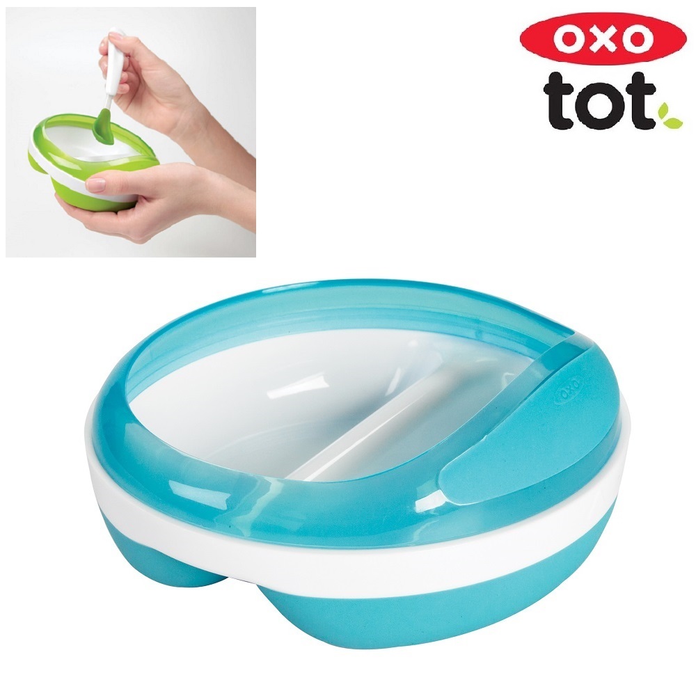 OXO Tot