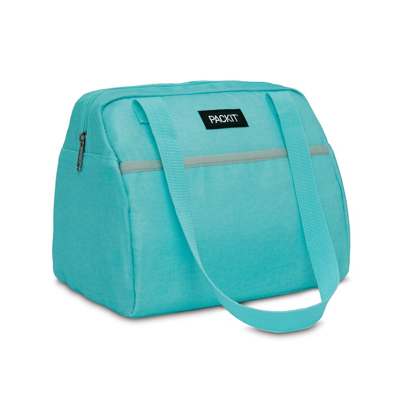 Freezable Cooler Bag Hampton Mint